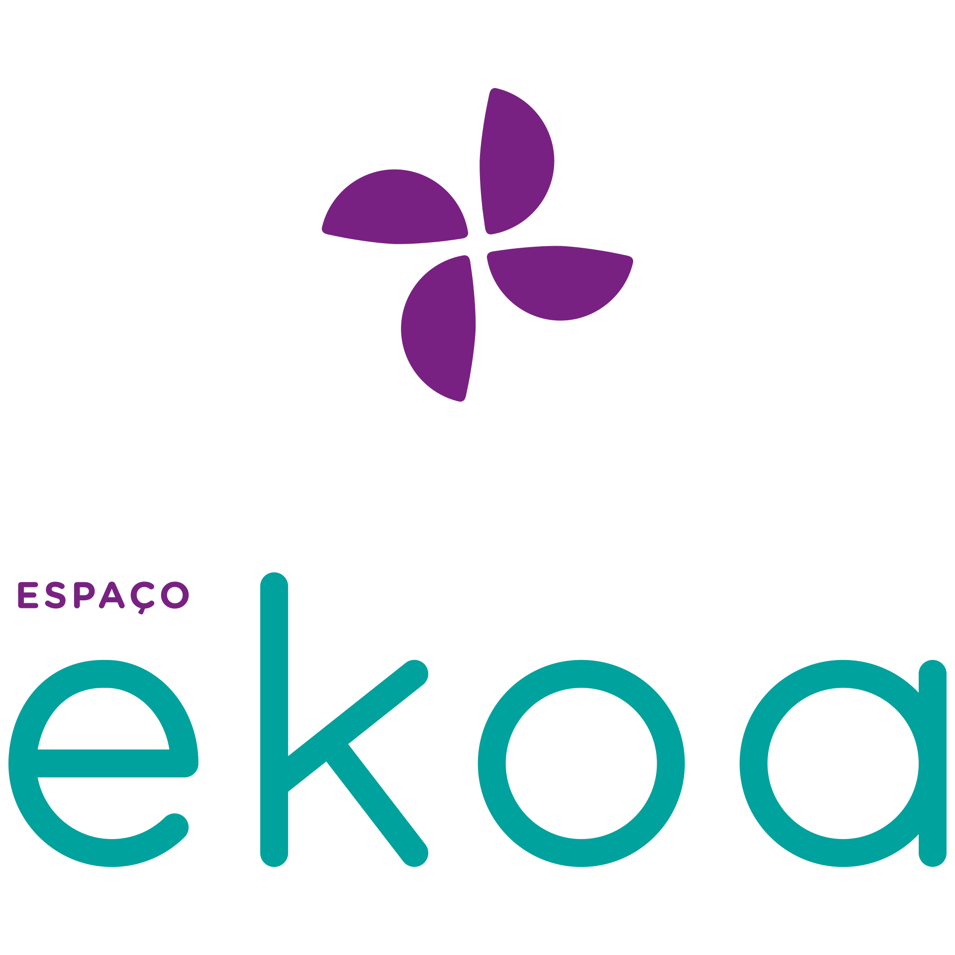 logo_espacoekoa